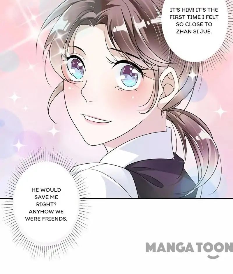 Page 4 of Chapter 29