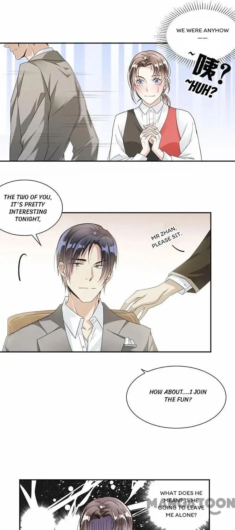 Page 5 of Chapter 29