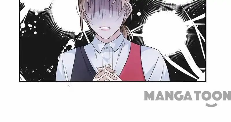 Page 6 of Chapter 29
