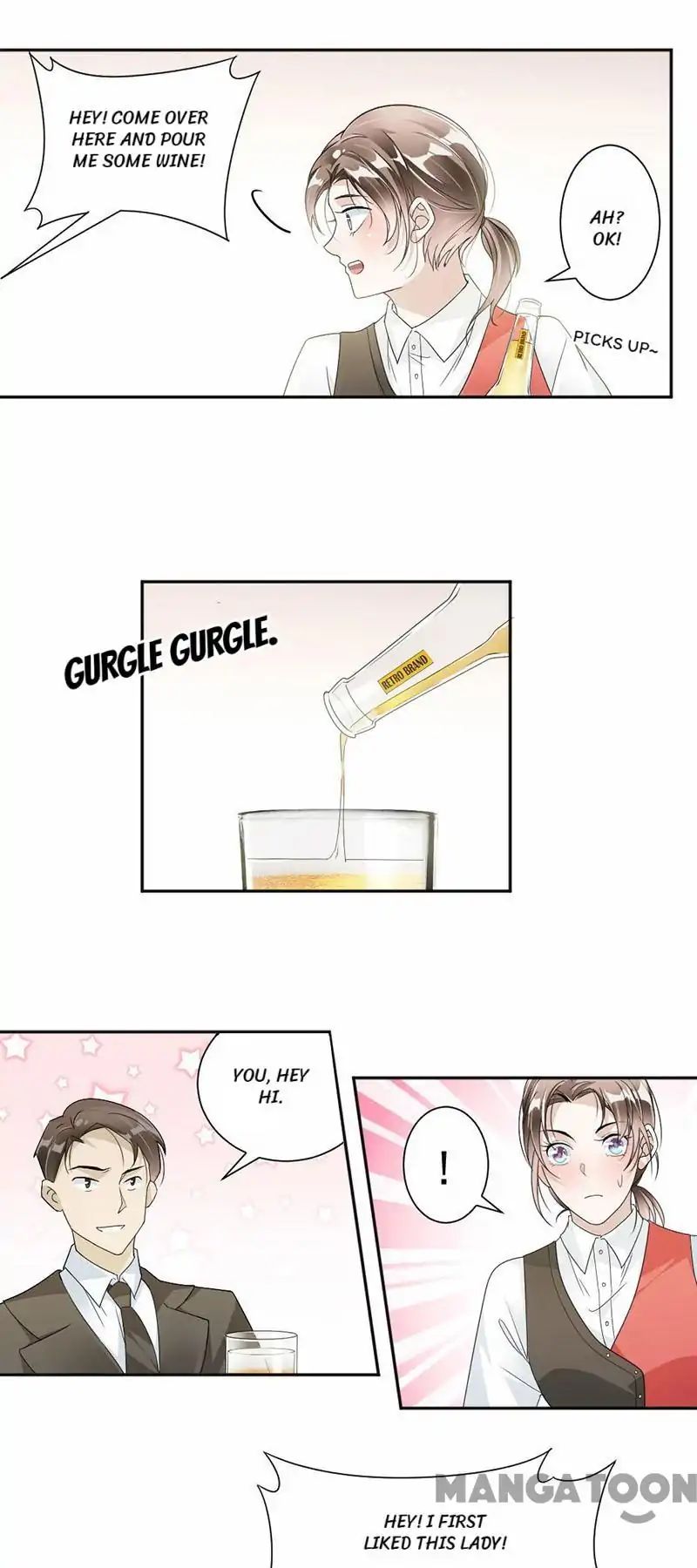 Page 7 of Chapter 29