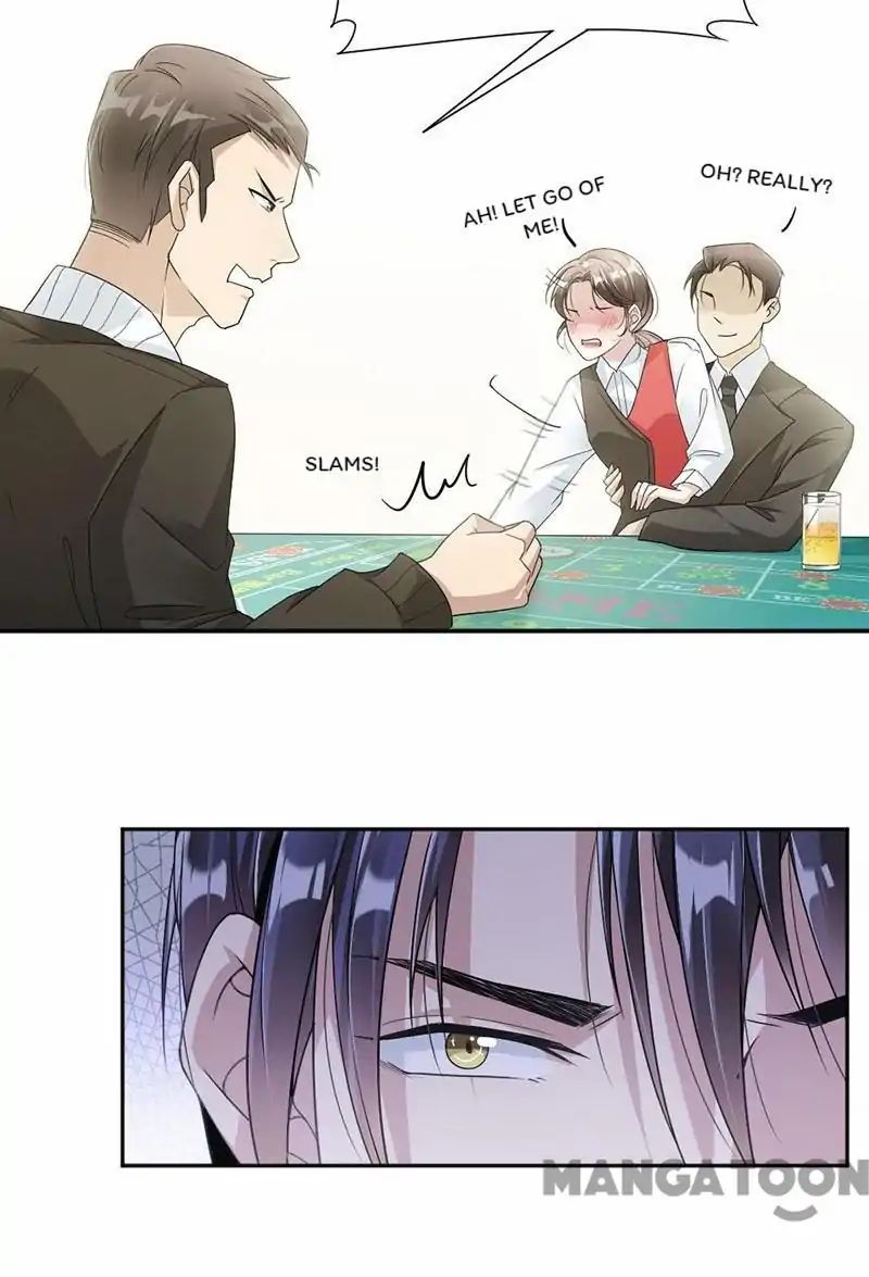 Page 8 of Chapter 29