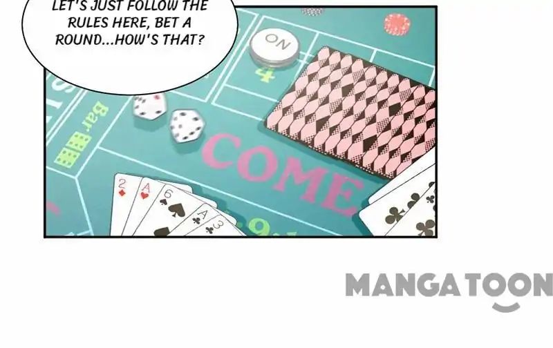 Page 10 of Chapter 29