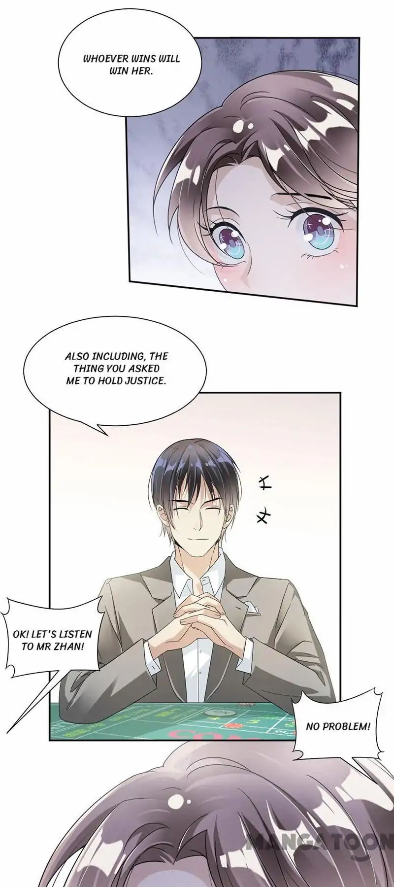Page 11 of Chapter 29