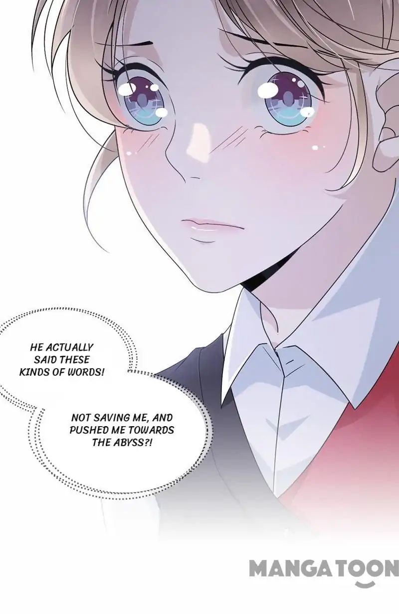 Page 12 of Chapter 29
