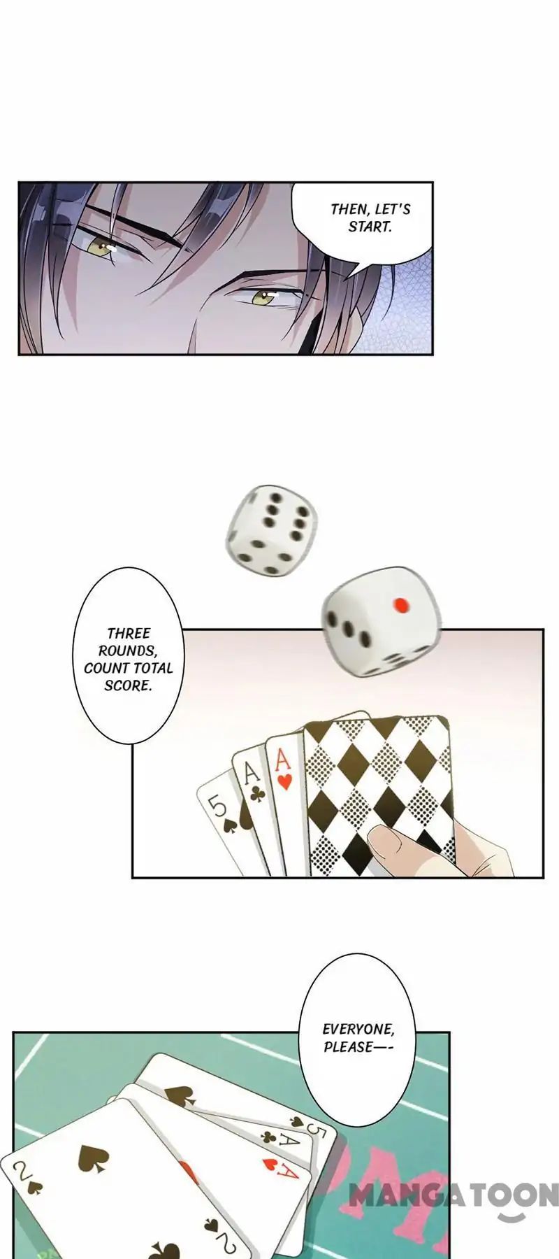 Page 13 of Chapter 29