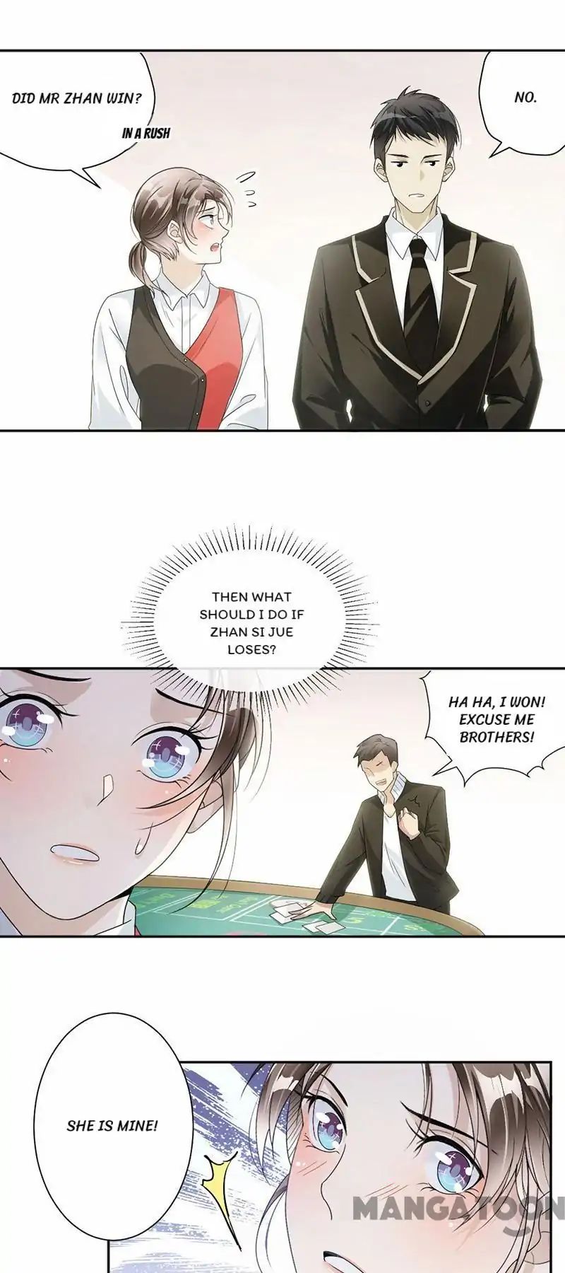 Page 15 of Chapter 29