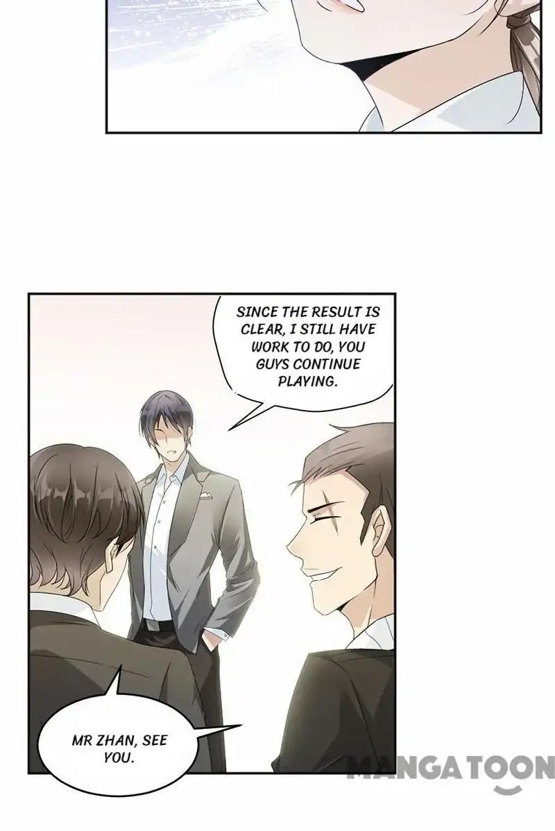 Page 16 of Chapter 29