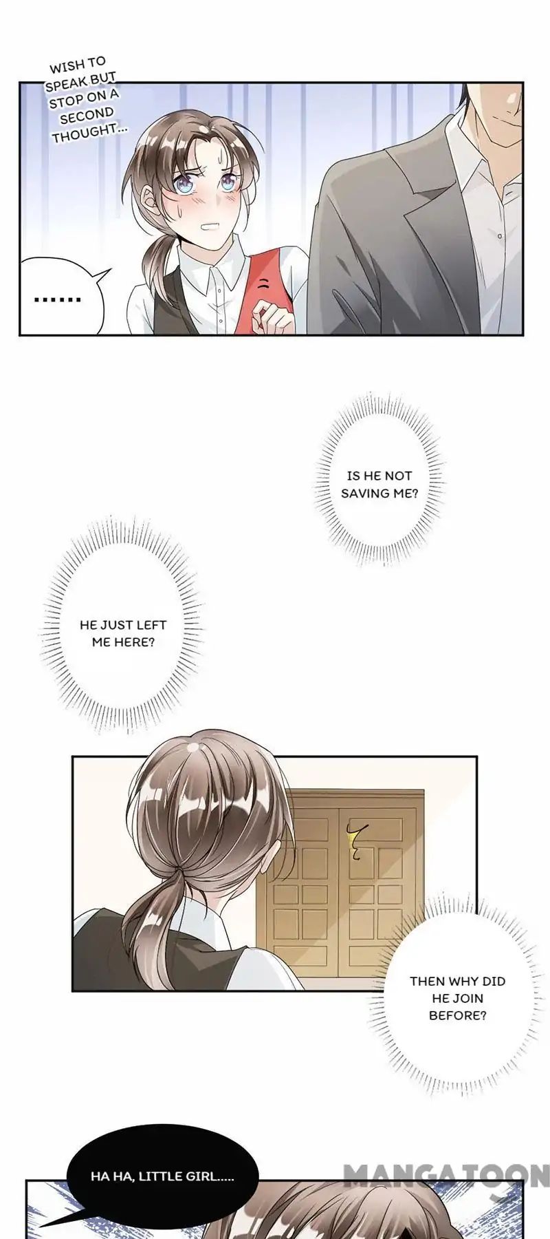 Page 17 of Chapter 29