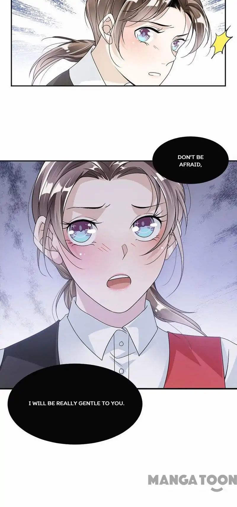 Page 18 of Chapter 29