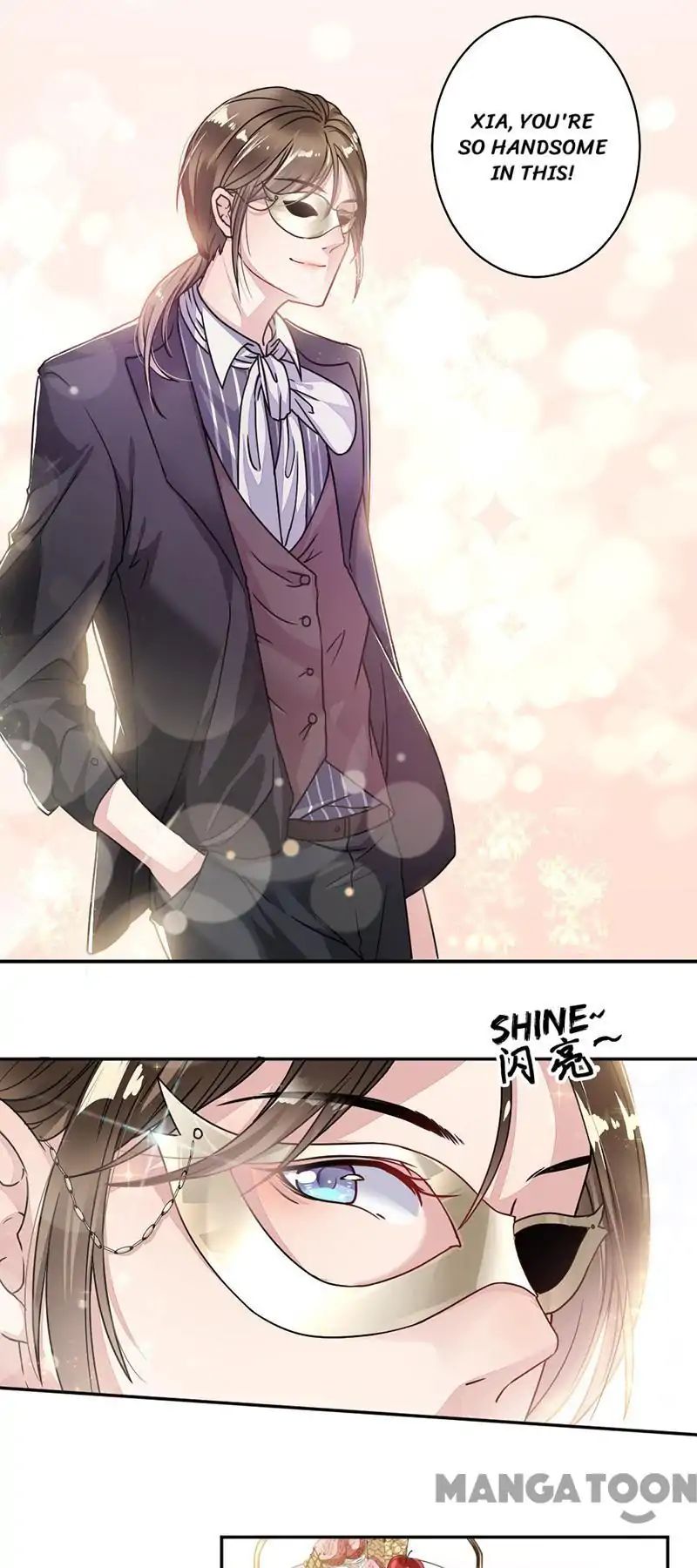 Page 3 of Chapter 3