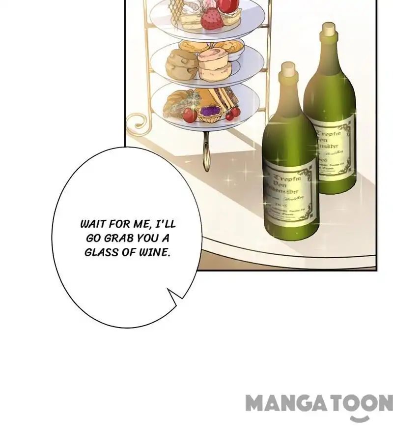 Page 4 of Chapter 3