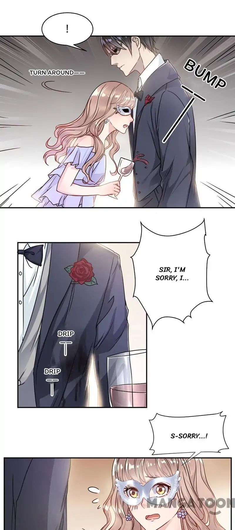Page 5 of Chapter 3