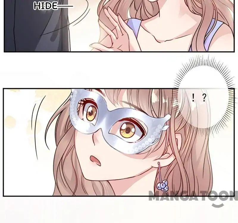 Page 6 of Chapter 3