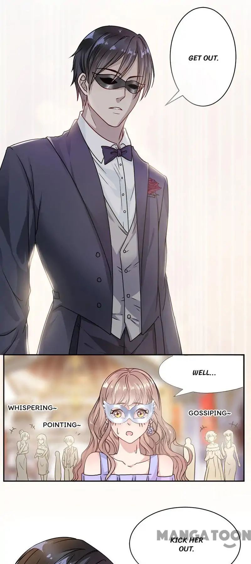 Page 7 of Chapter 3