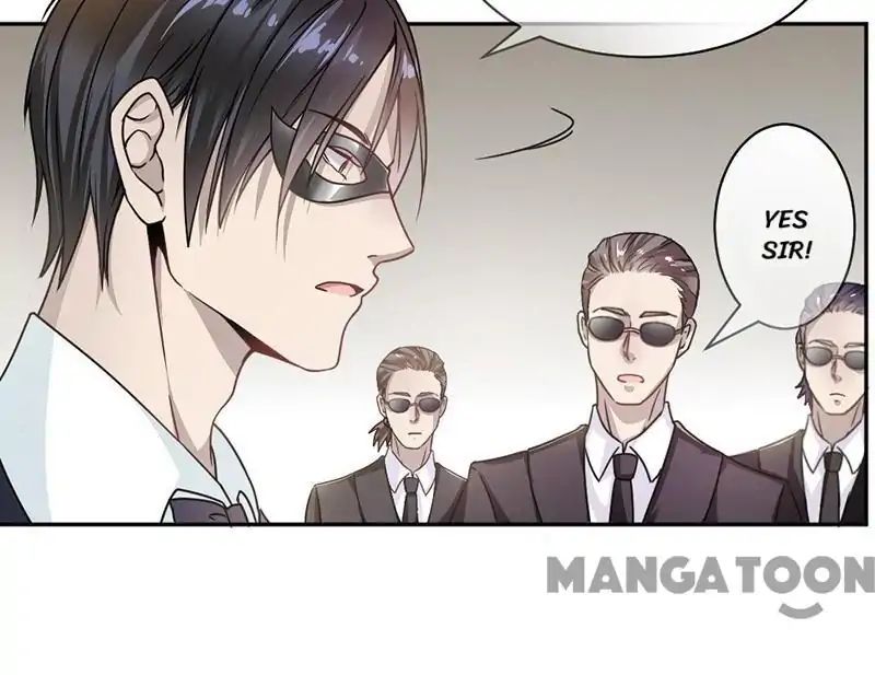 Page 8 of Chapter 3