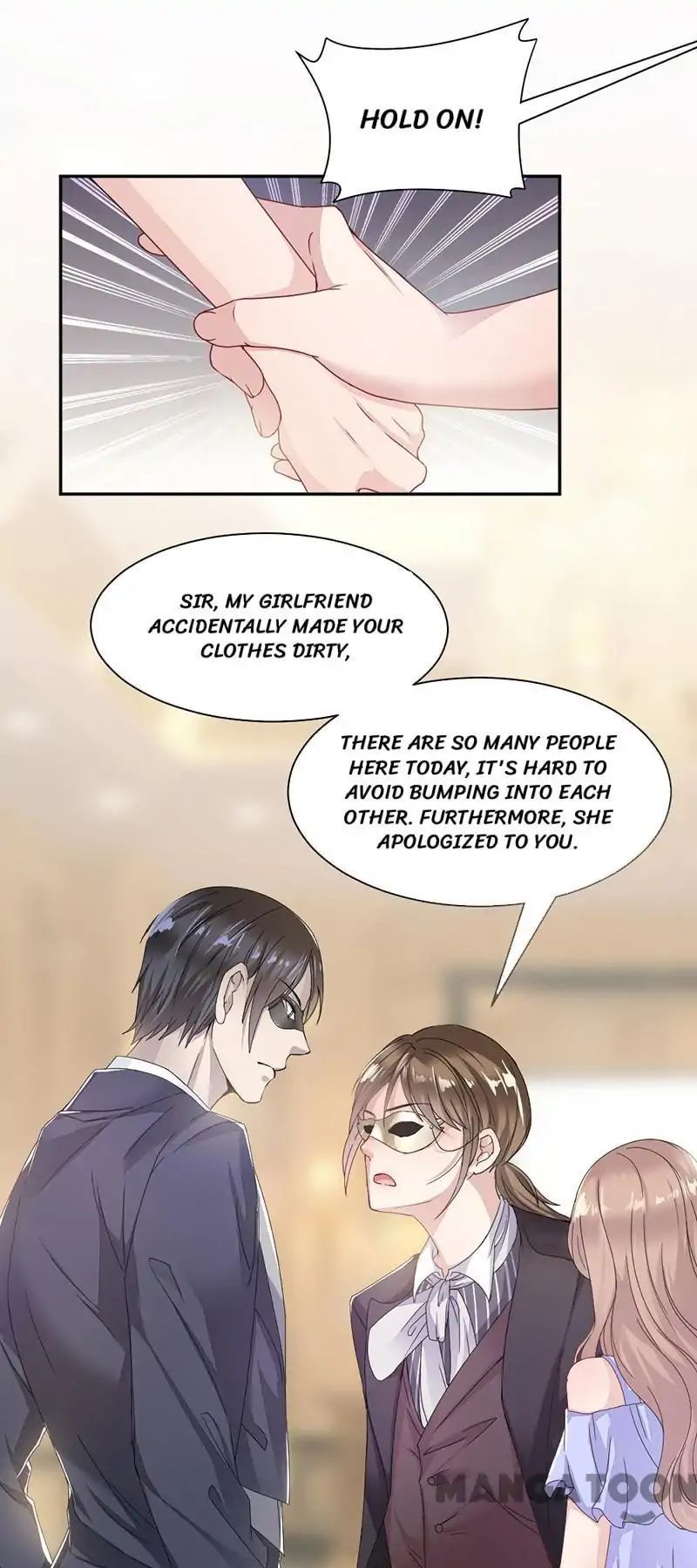 Page 9 of Chapter 3