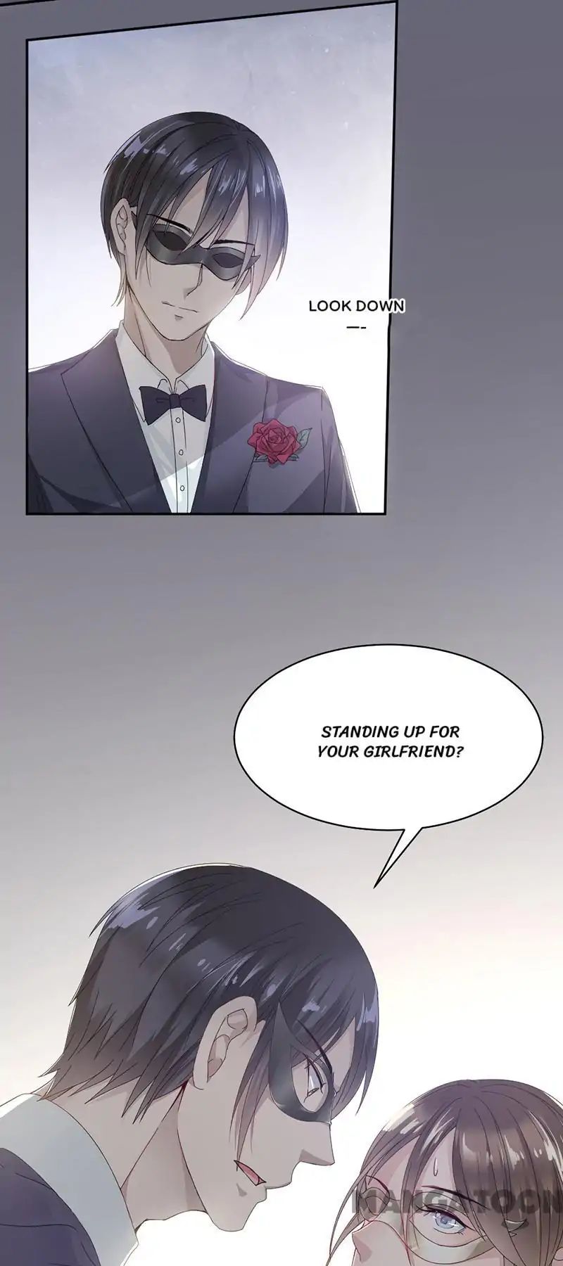 Page 11 of Chapter 3