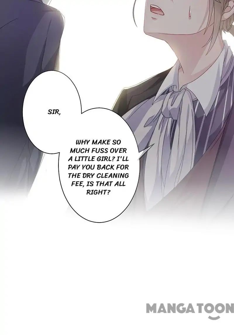Page 12 of Chapter 3