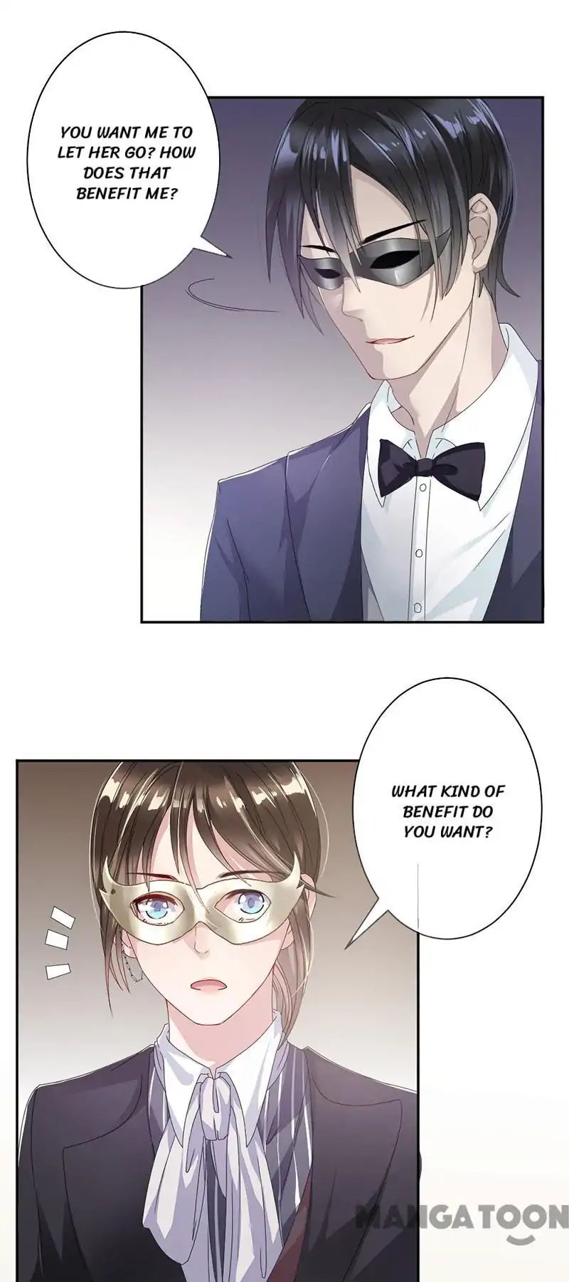 Page 13 of Chapter 3