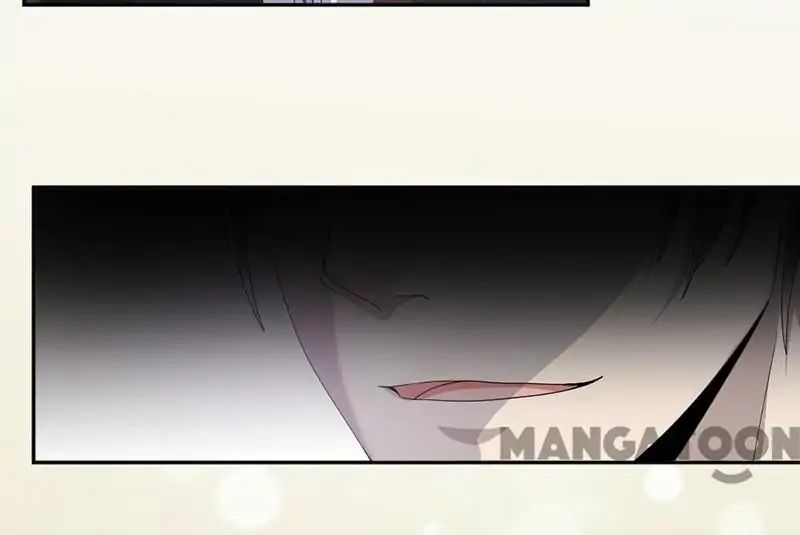 Page 14 of Chapter 3