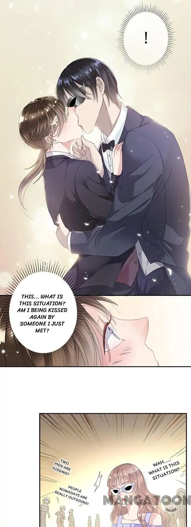 Page 15 of Chapter 3