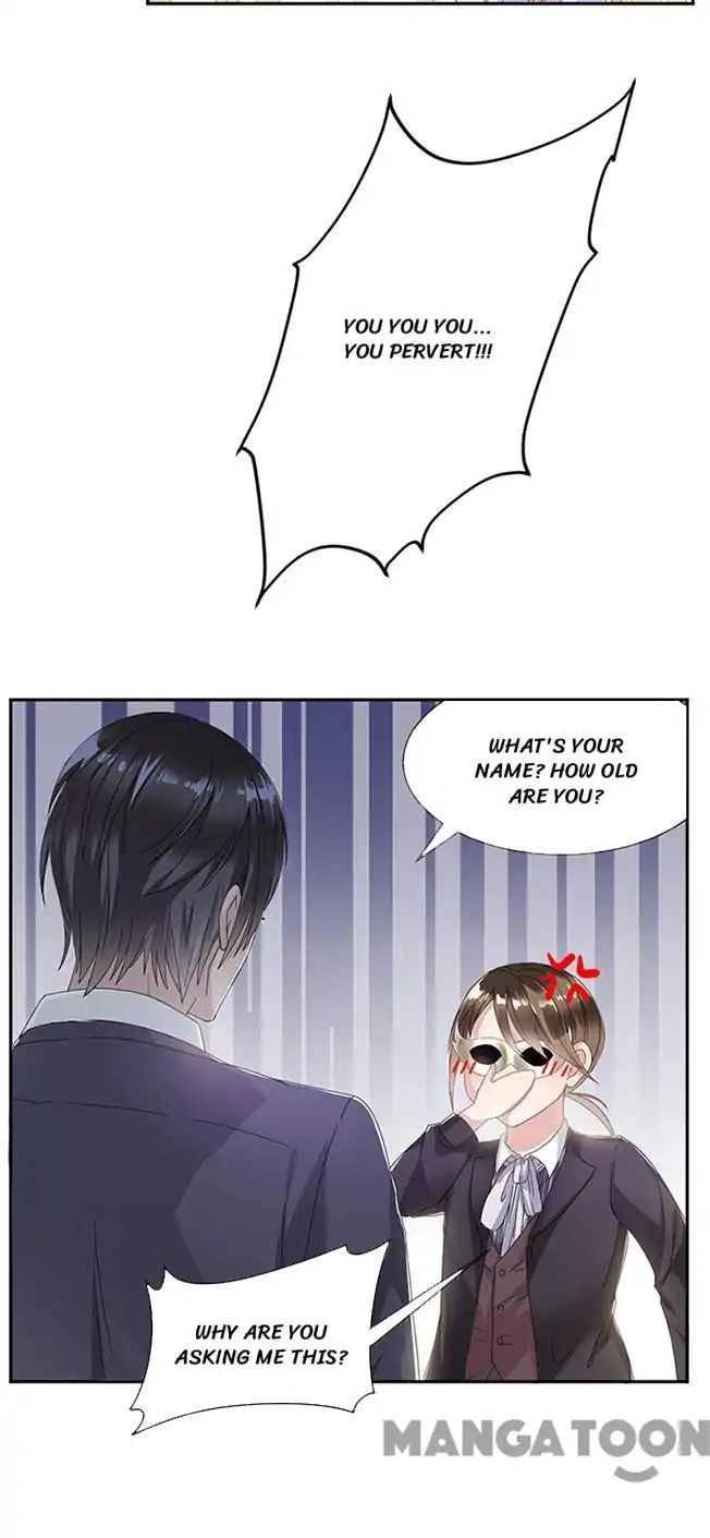 Page 16 of Chapter 3