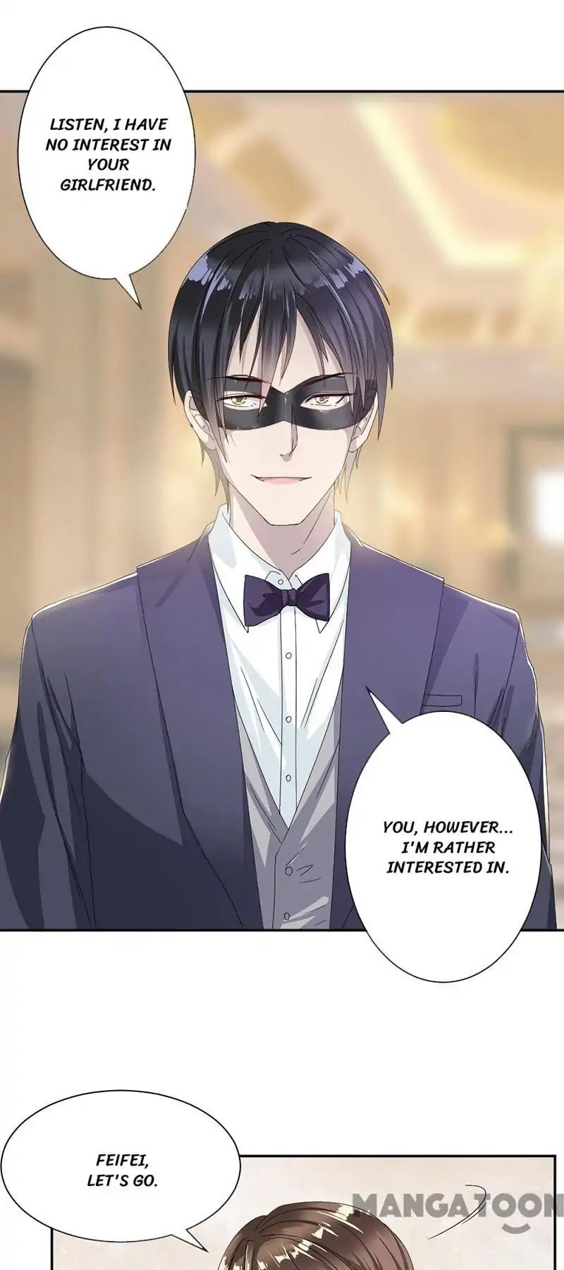 Page 17 of Chapter 3