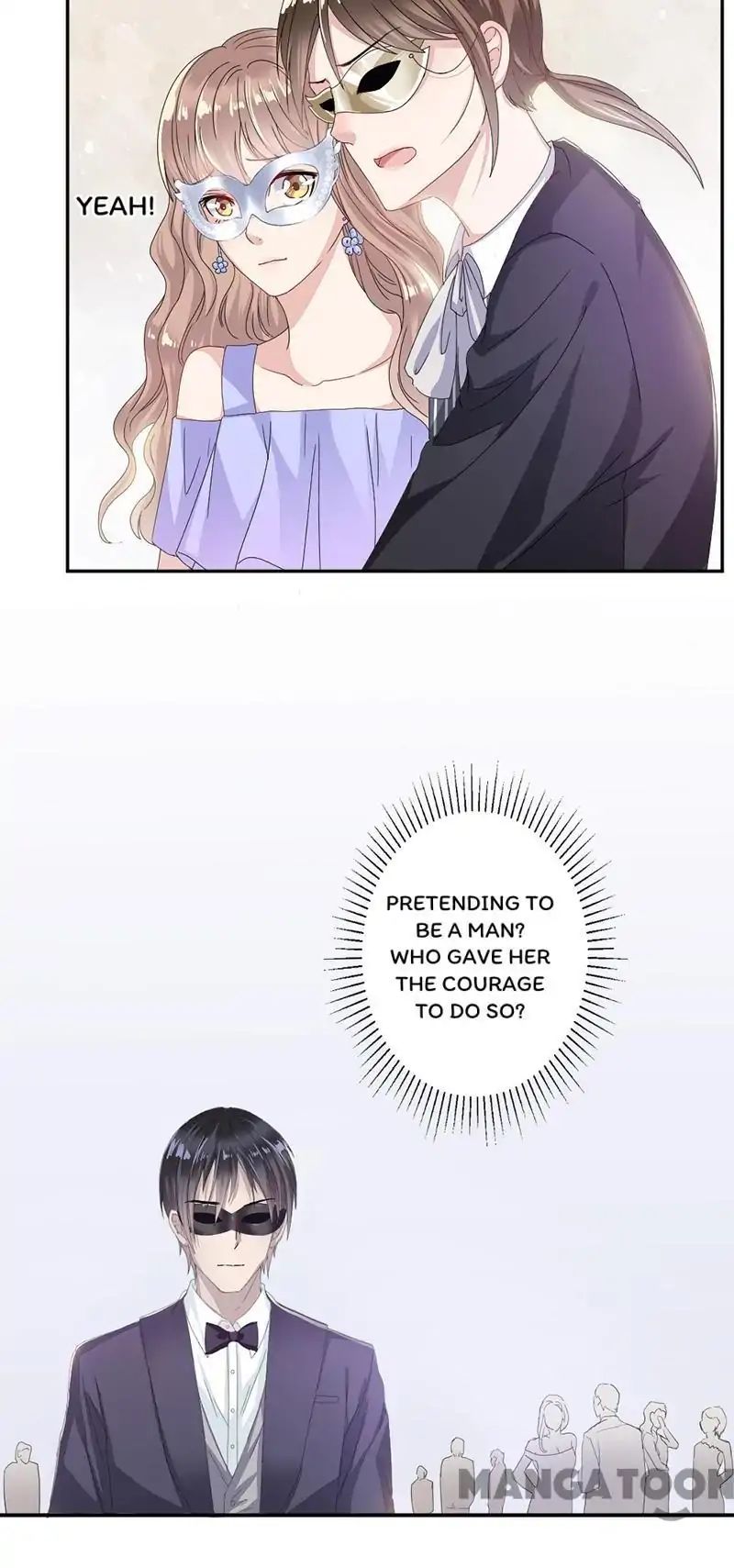 Page 18 of Chapter 3