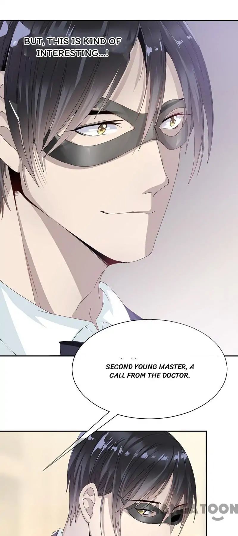 Page 19 of Chapter 3