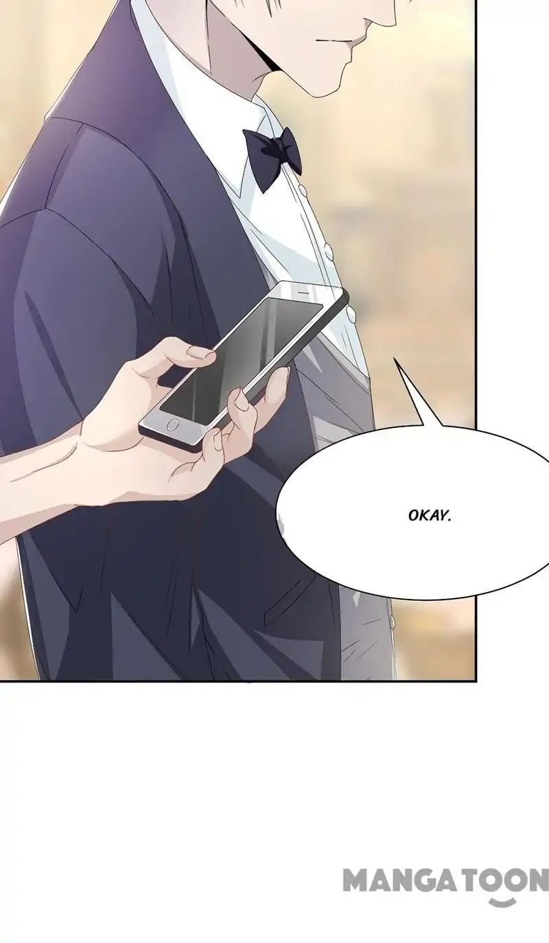 Page 20 of Chapter 3