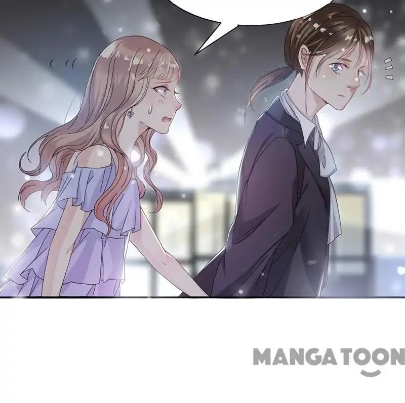 Page 22 of Chapter 3