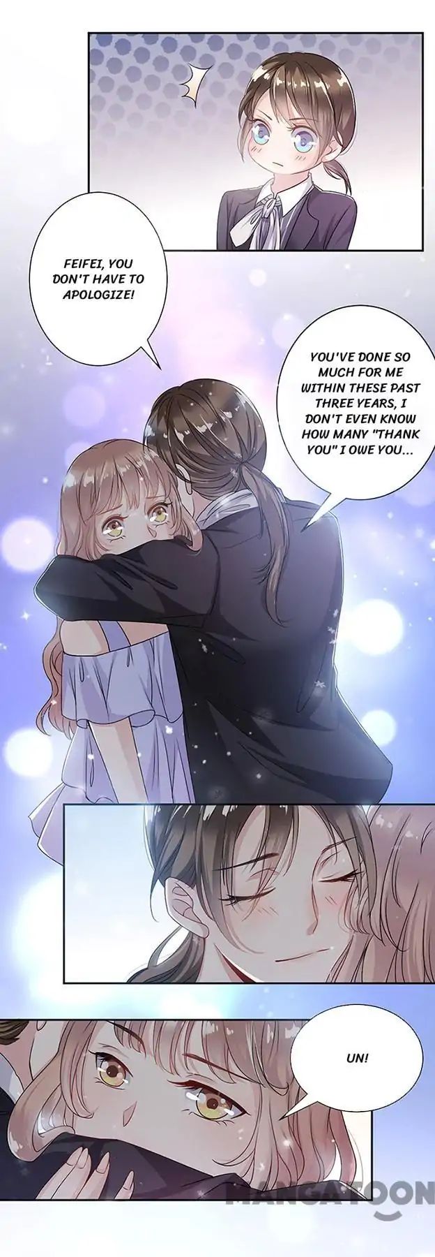 Page 23 of Chapter 3