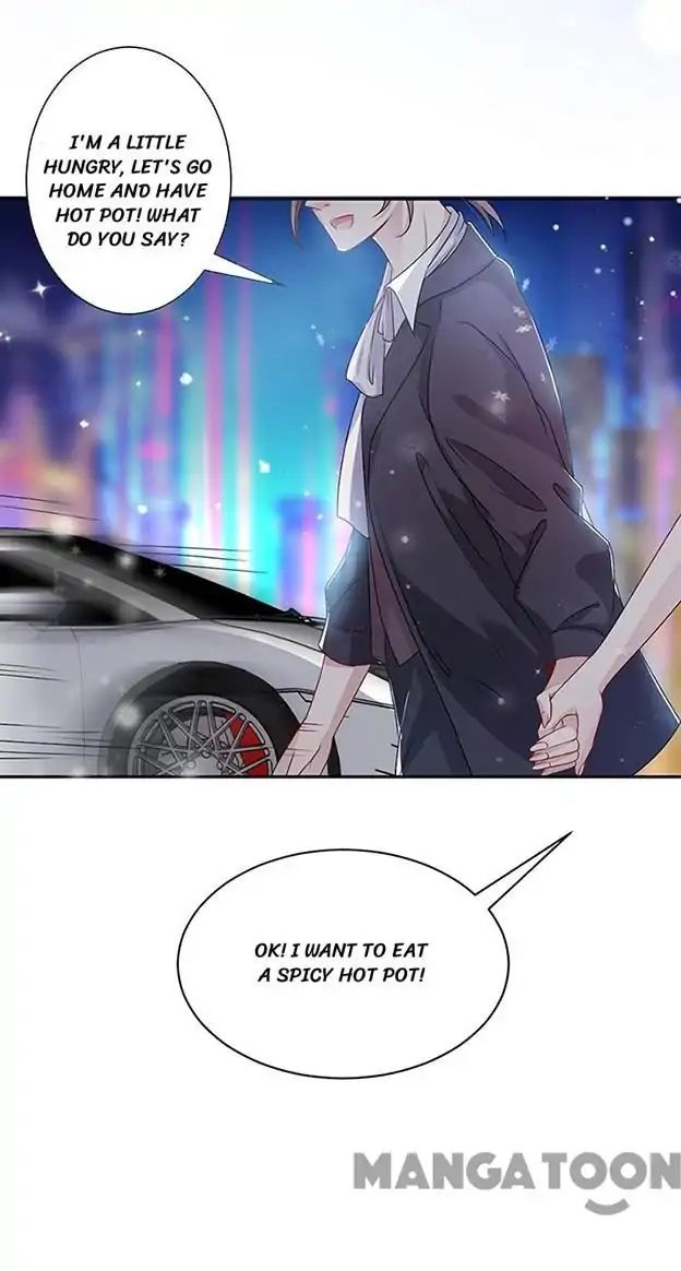 Page 24 of Chapter 3
