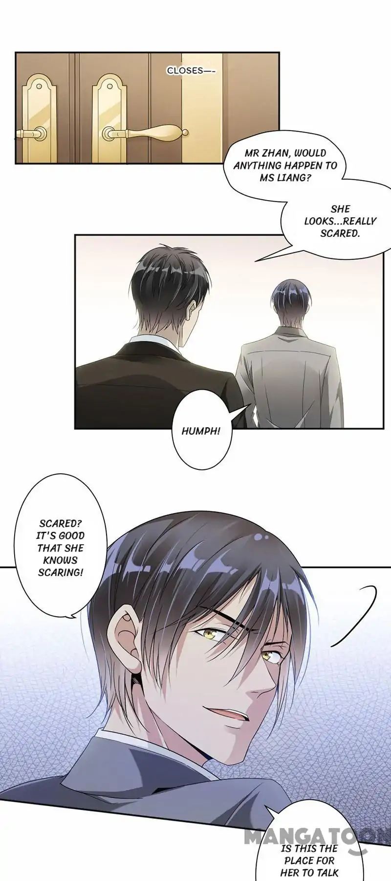 Page 1 of Chapter 30