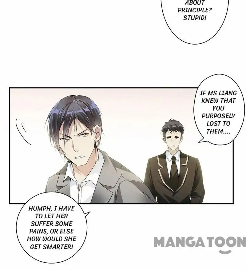 Page 2 of Chapter 30