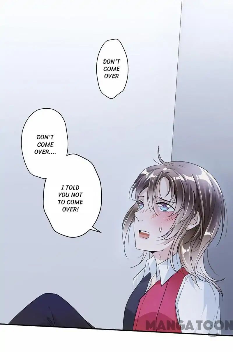 Page 4 of Chapter 30