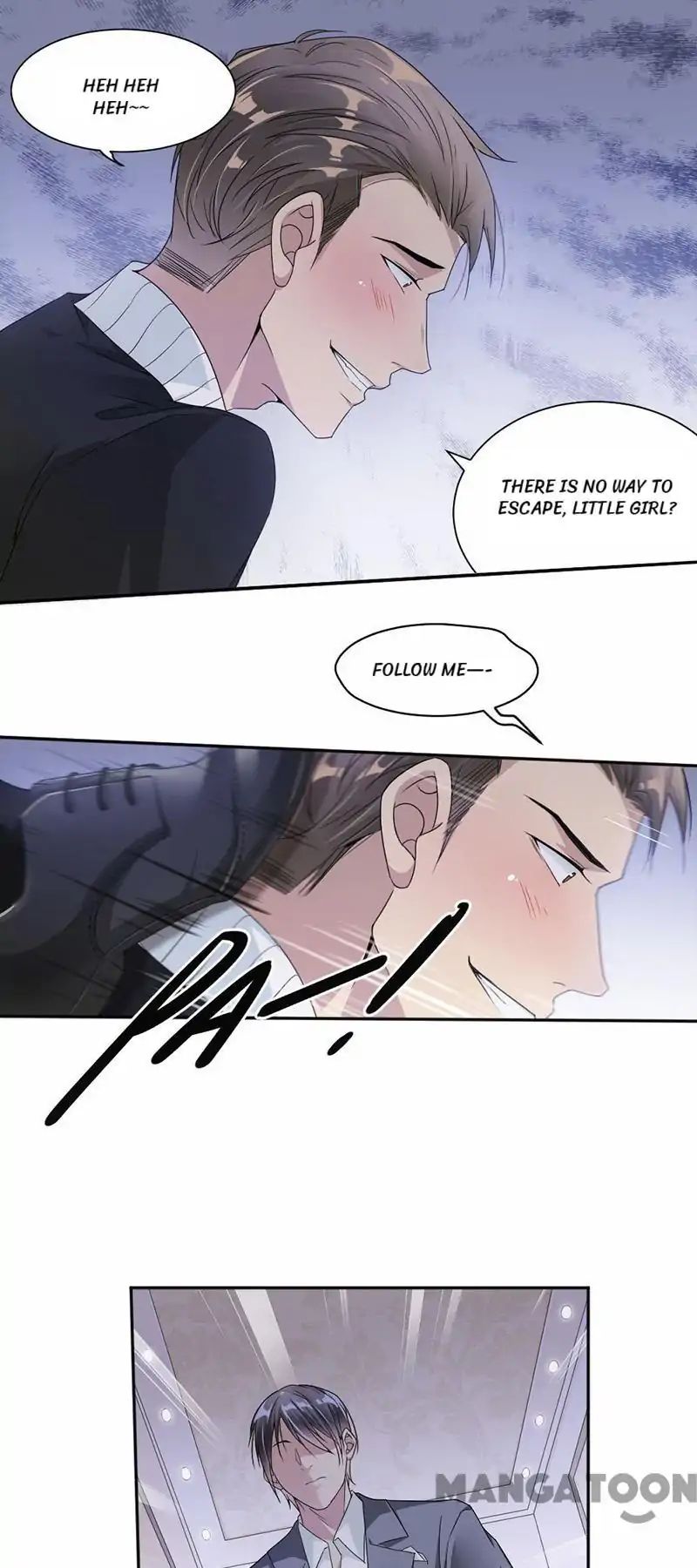Page 5 of Chapter 30