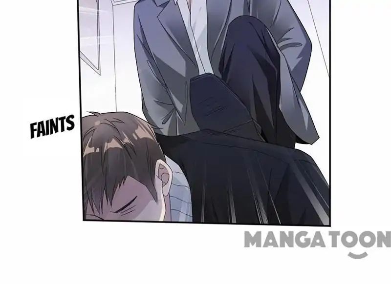 Page 6 of Chapter 30