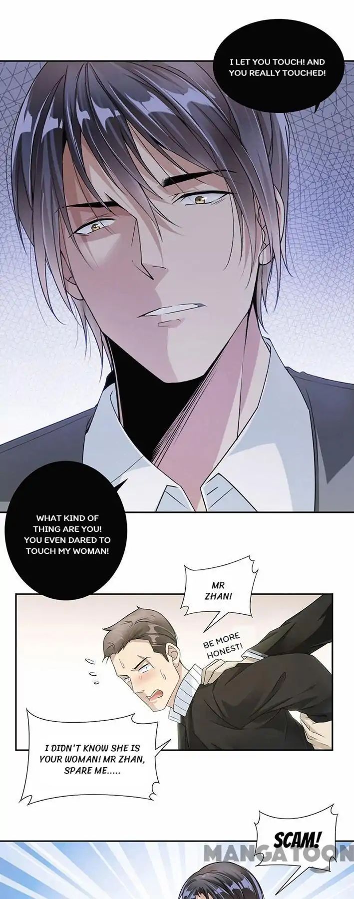 Page 7 of Chapter 30