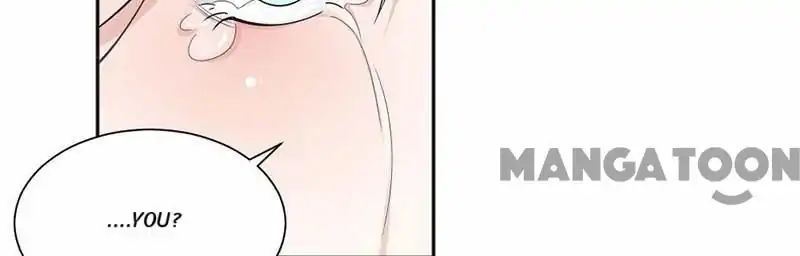Page 10 of Chapter 30
