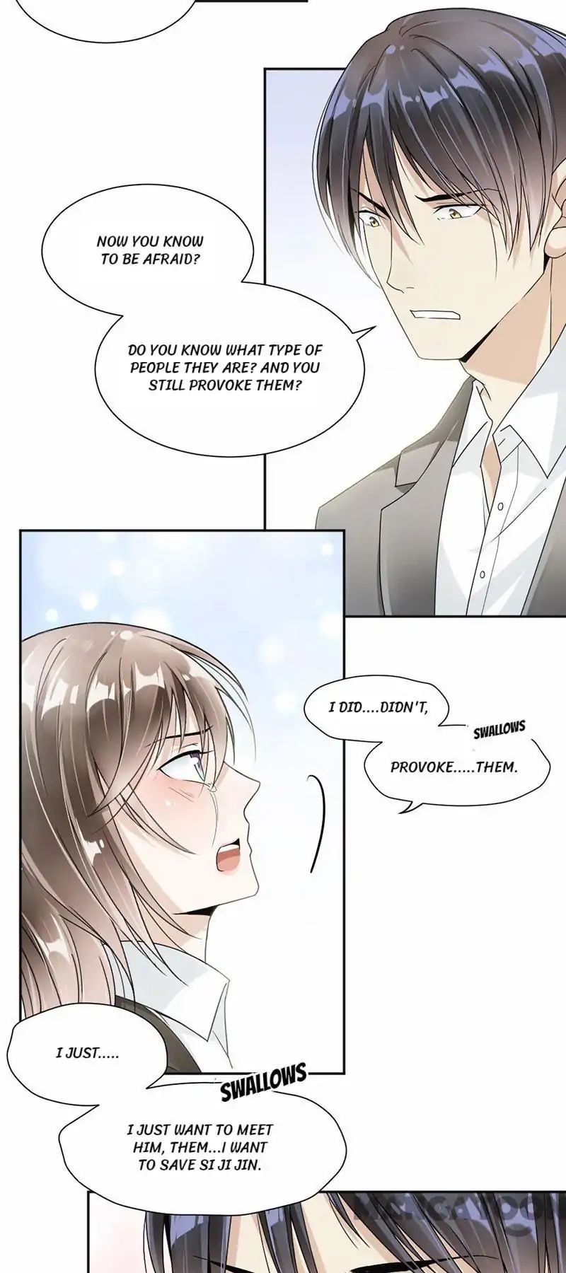 Page 11 of Chapter 30