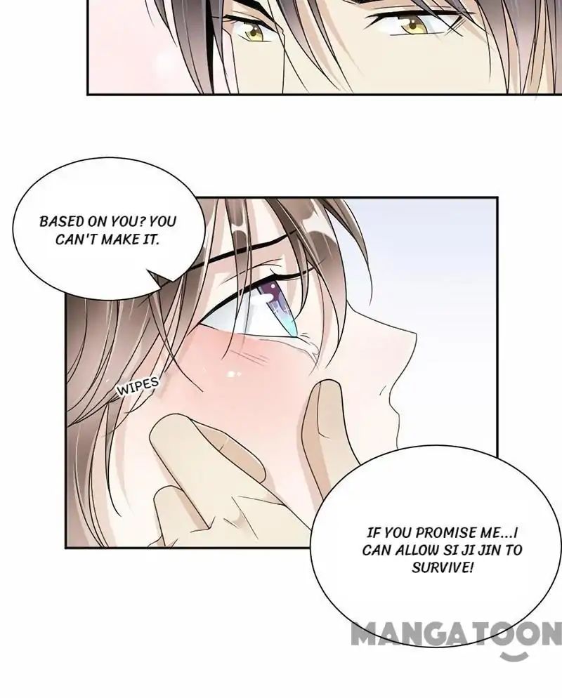 Page 12 of Chapter 30