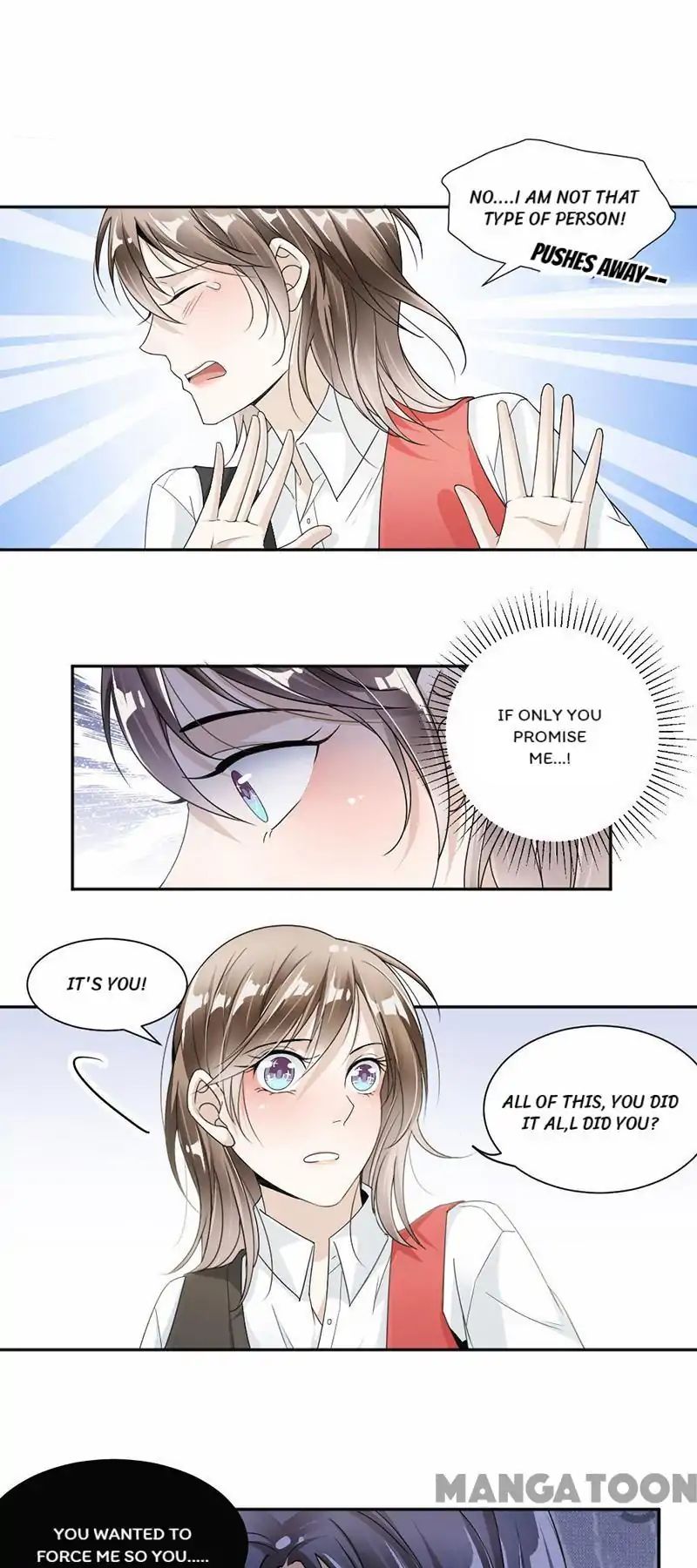 Page 13 of Chapter 30