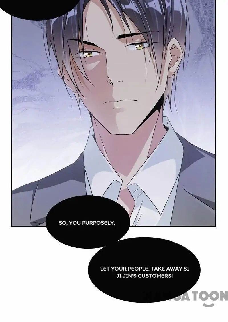 Page 14 of Chapter 30