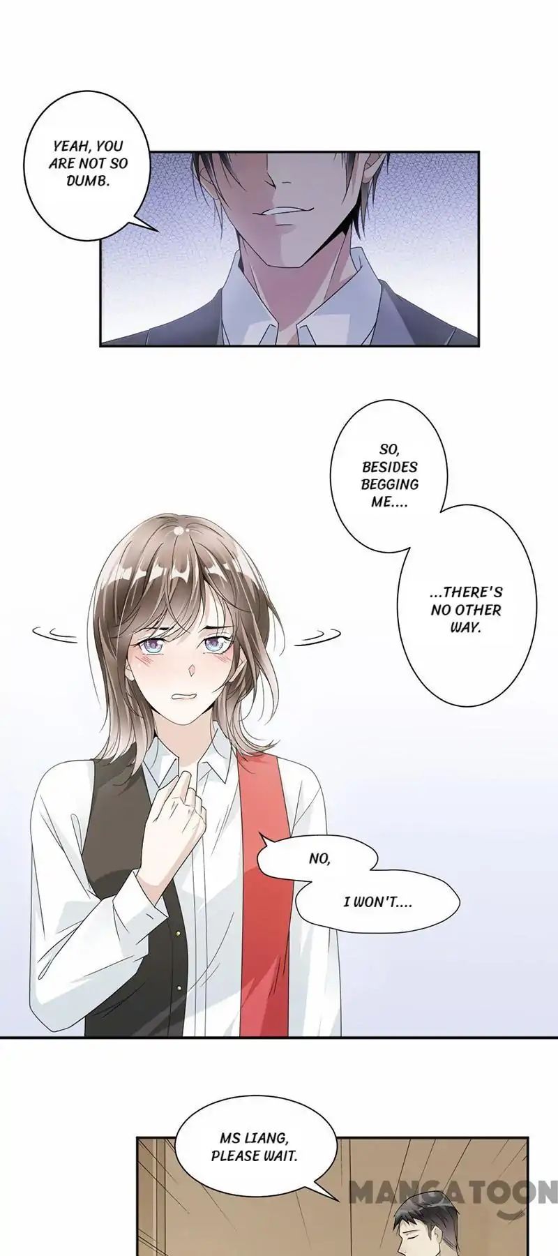 Page 15 of Chapter 30