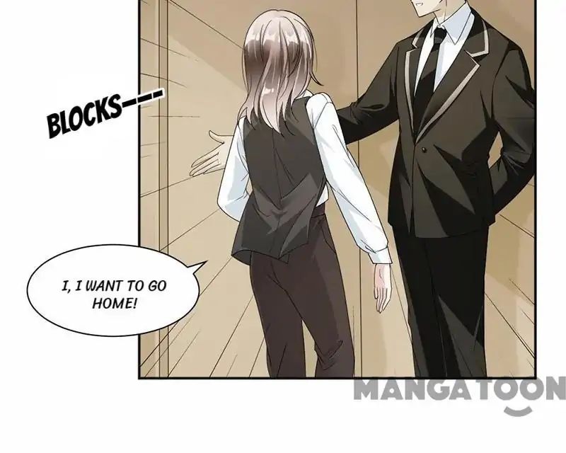 Page 16 of Chapter 30