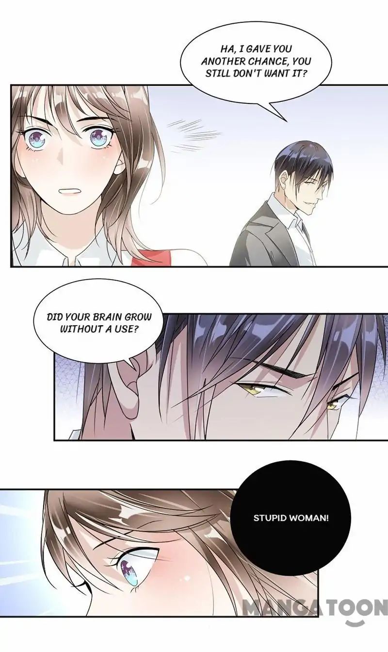 Page 17 of Chapter 30