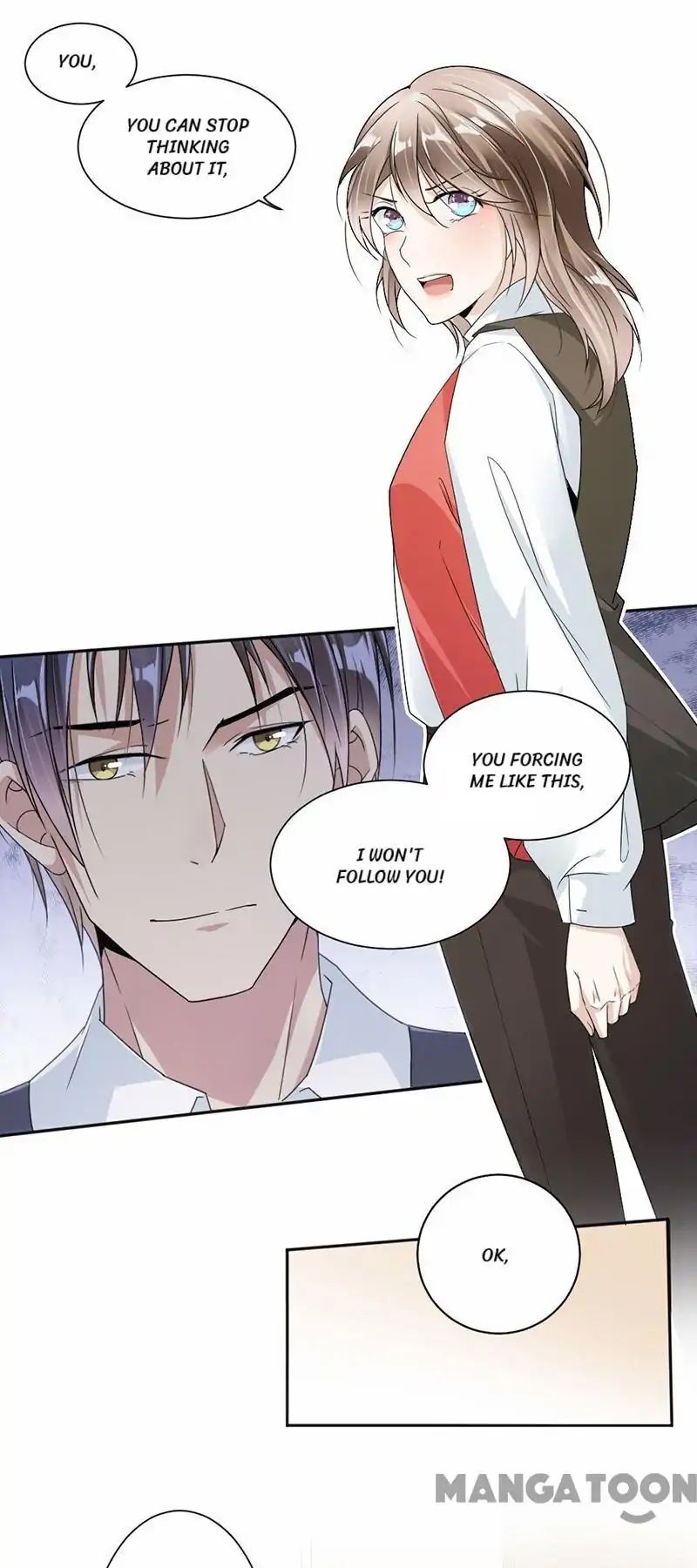 Page 18 of Chapter 30