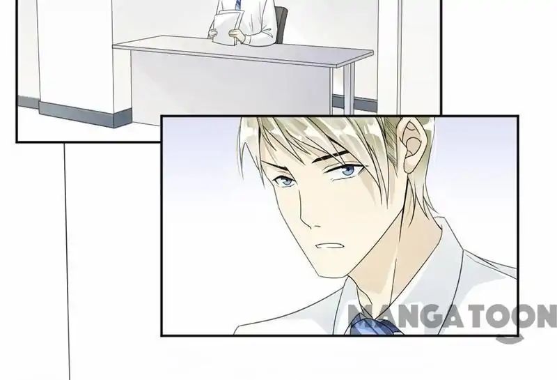 Page 2 of Chapter 31