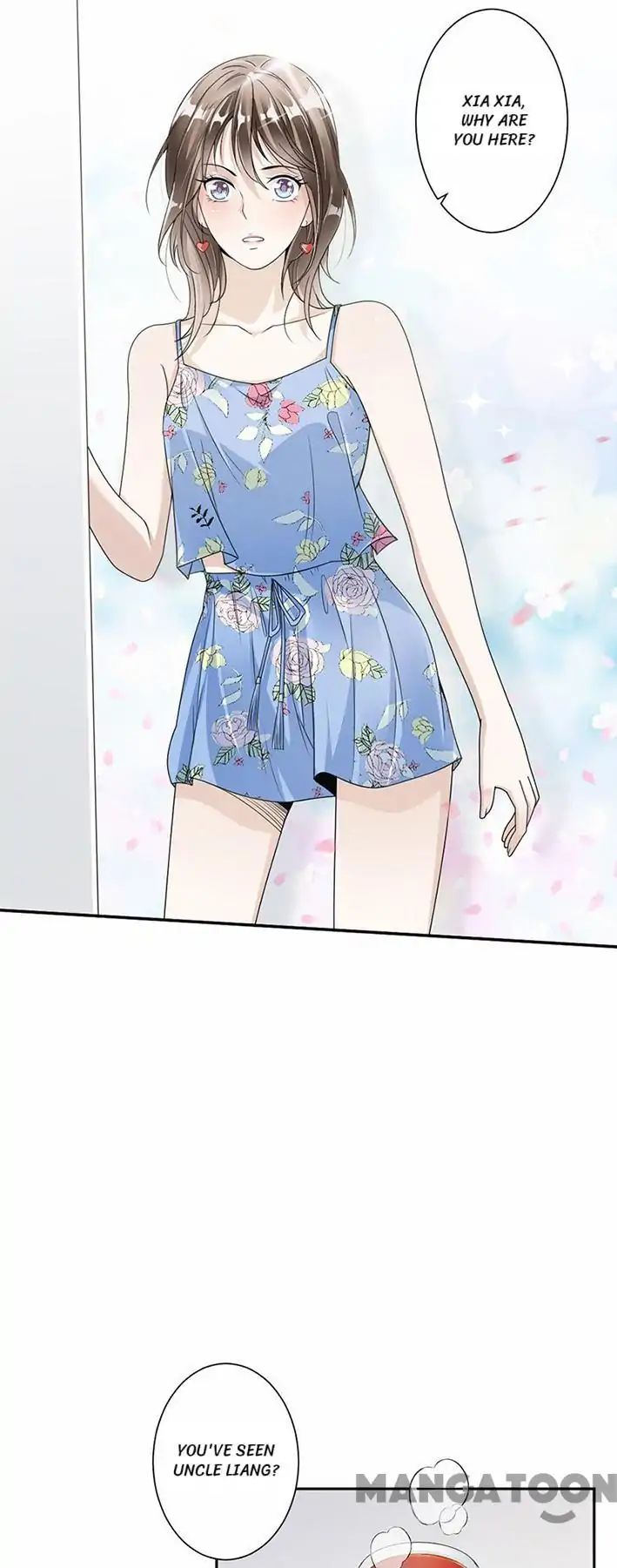 Page 3 of Chapter 31